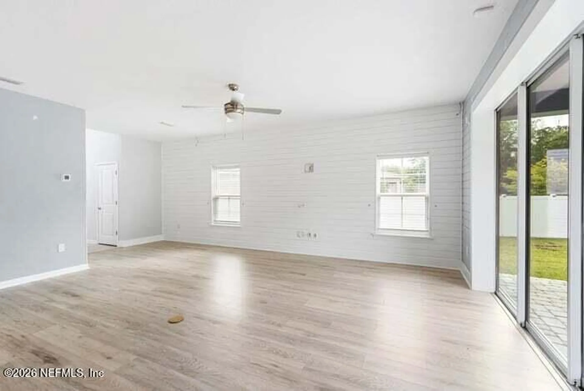 2004 Hawkeye Place Fleming Island FL 32003