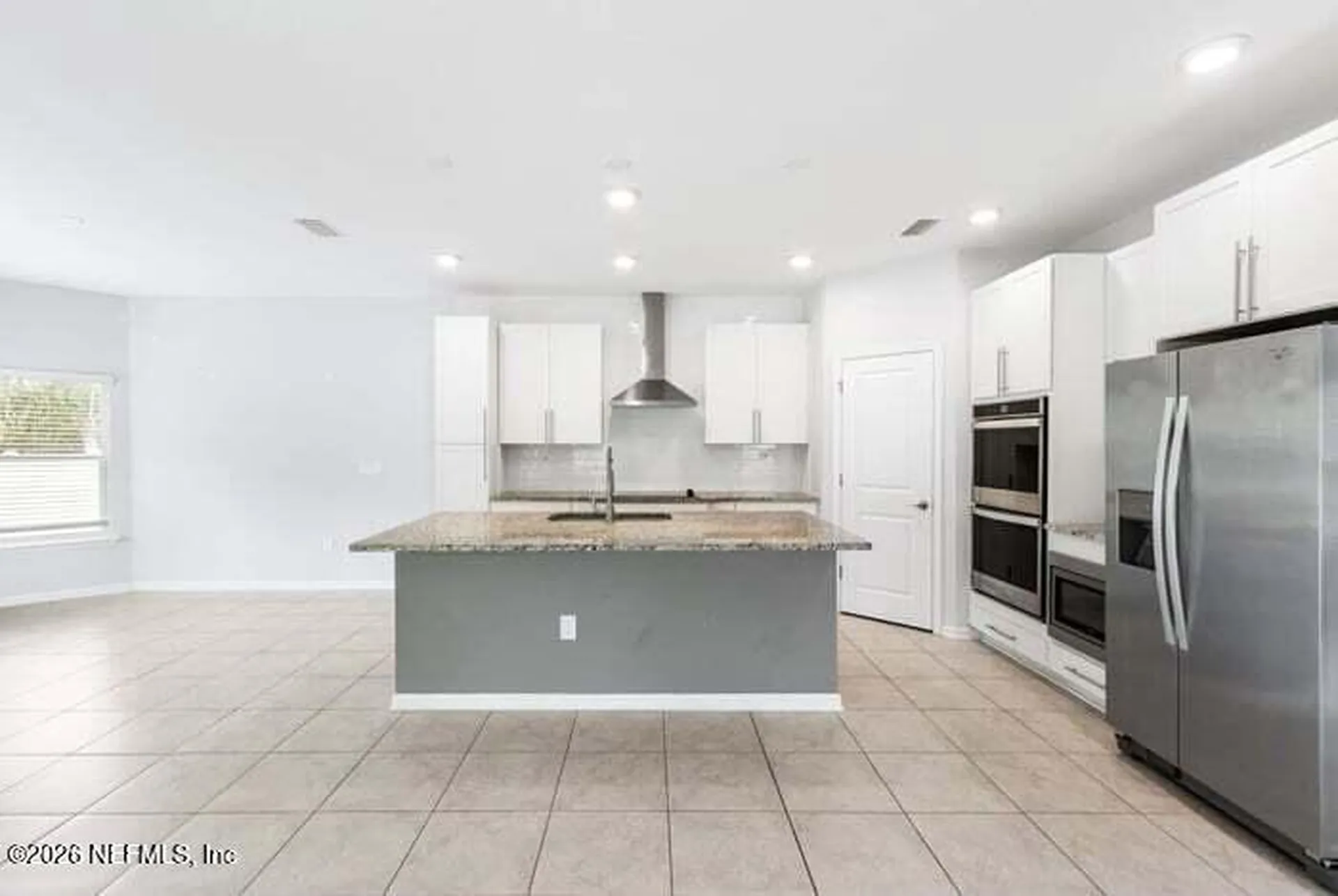 2004 Hawkeye Place Fleming Island FL 32003