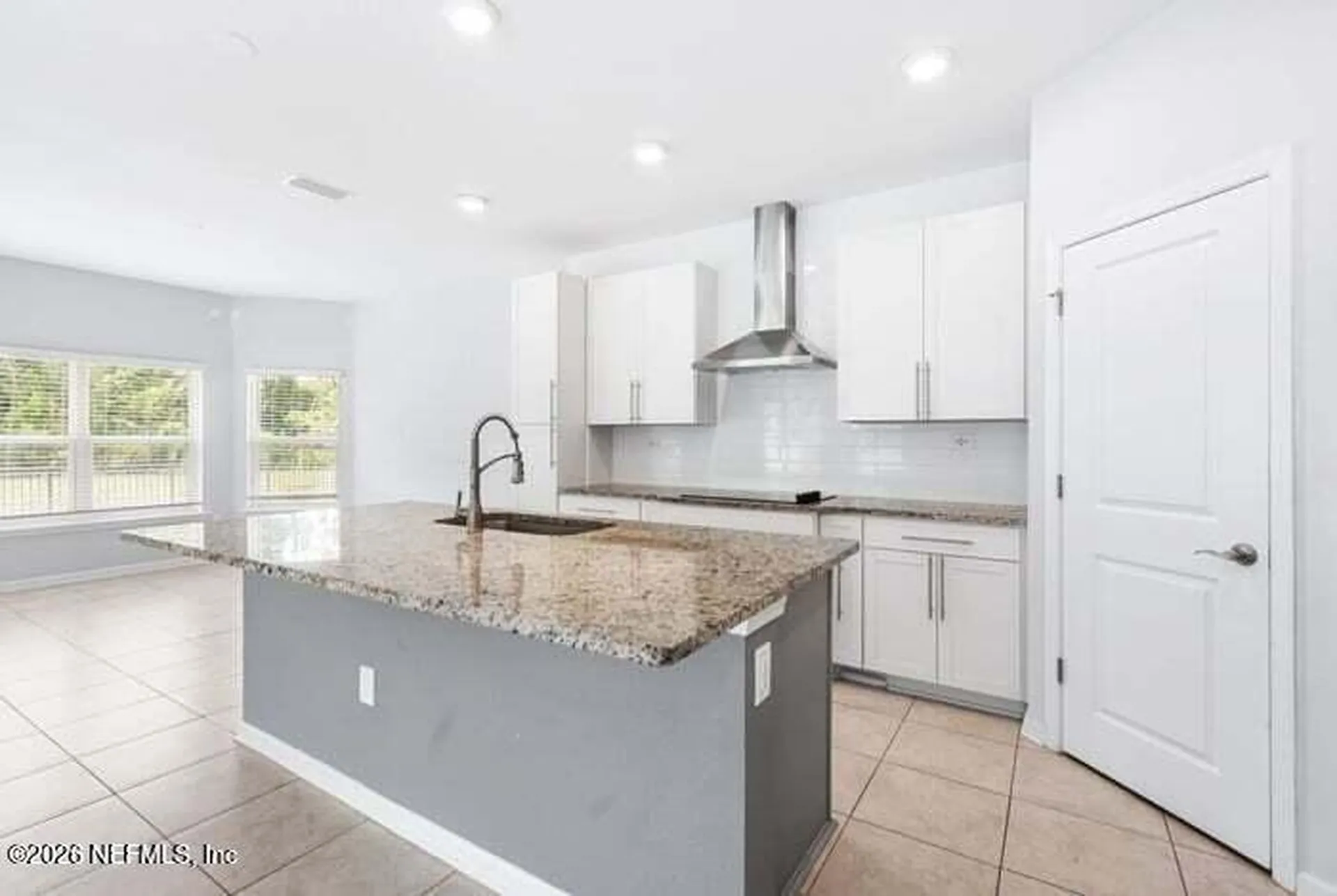 2004 Hawkeye Place Fleming Island FL 32003