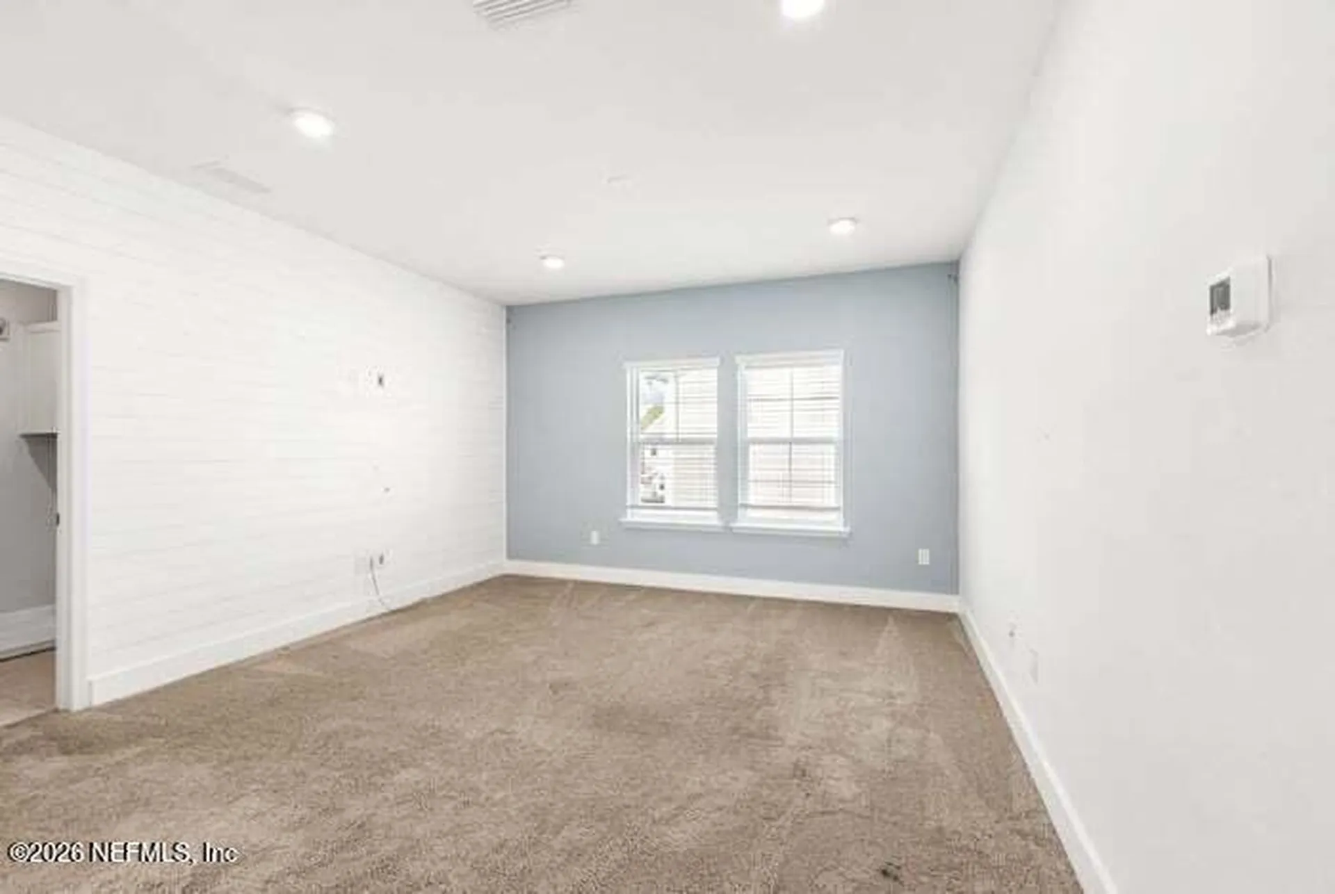 2004 Hawkeye Place Fleming Island FL 32003