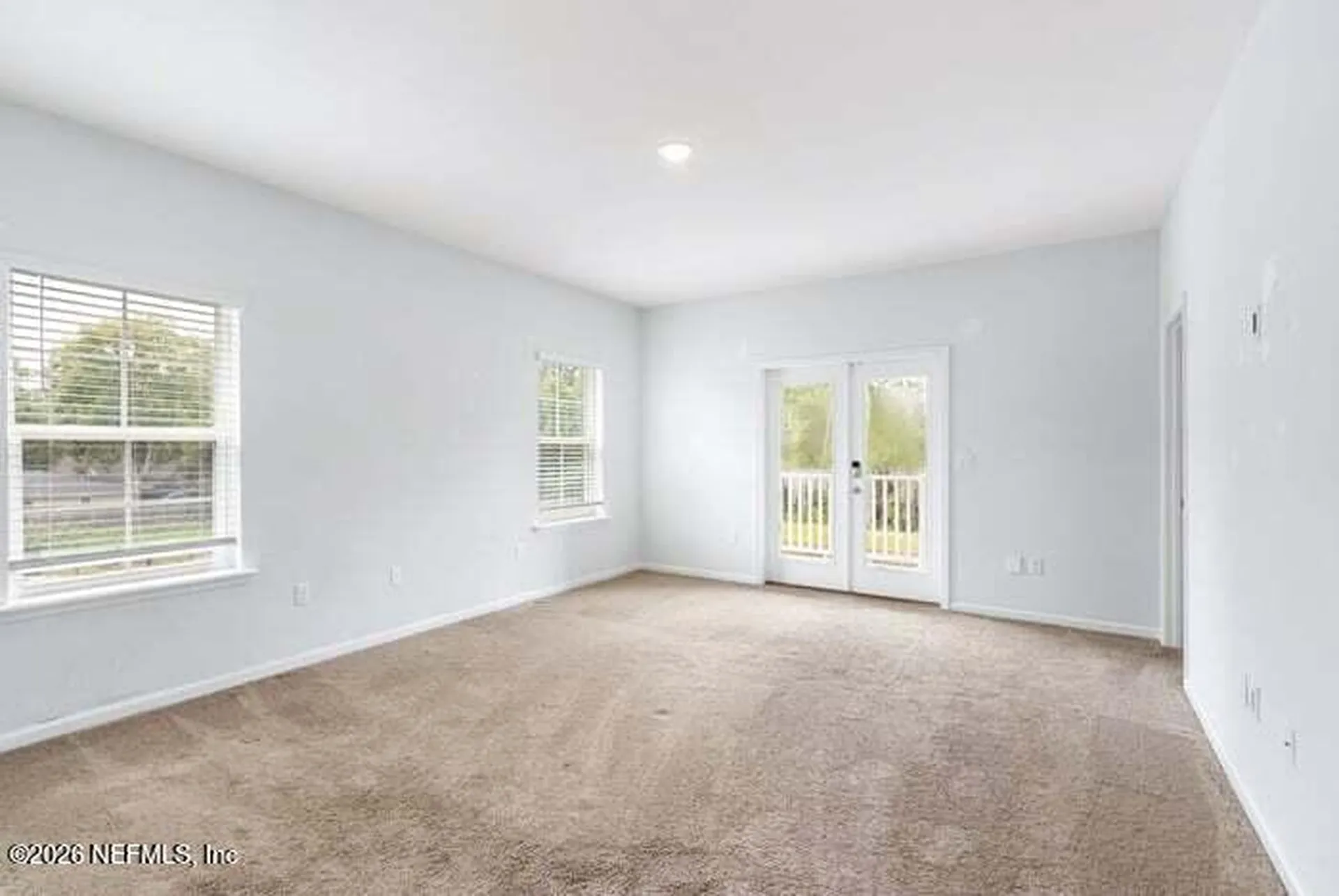 2004 Hawkeye Place Fleming Island FL 32003
