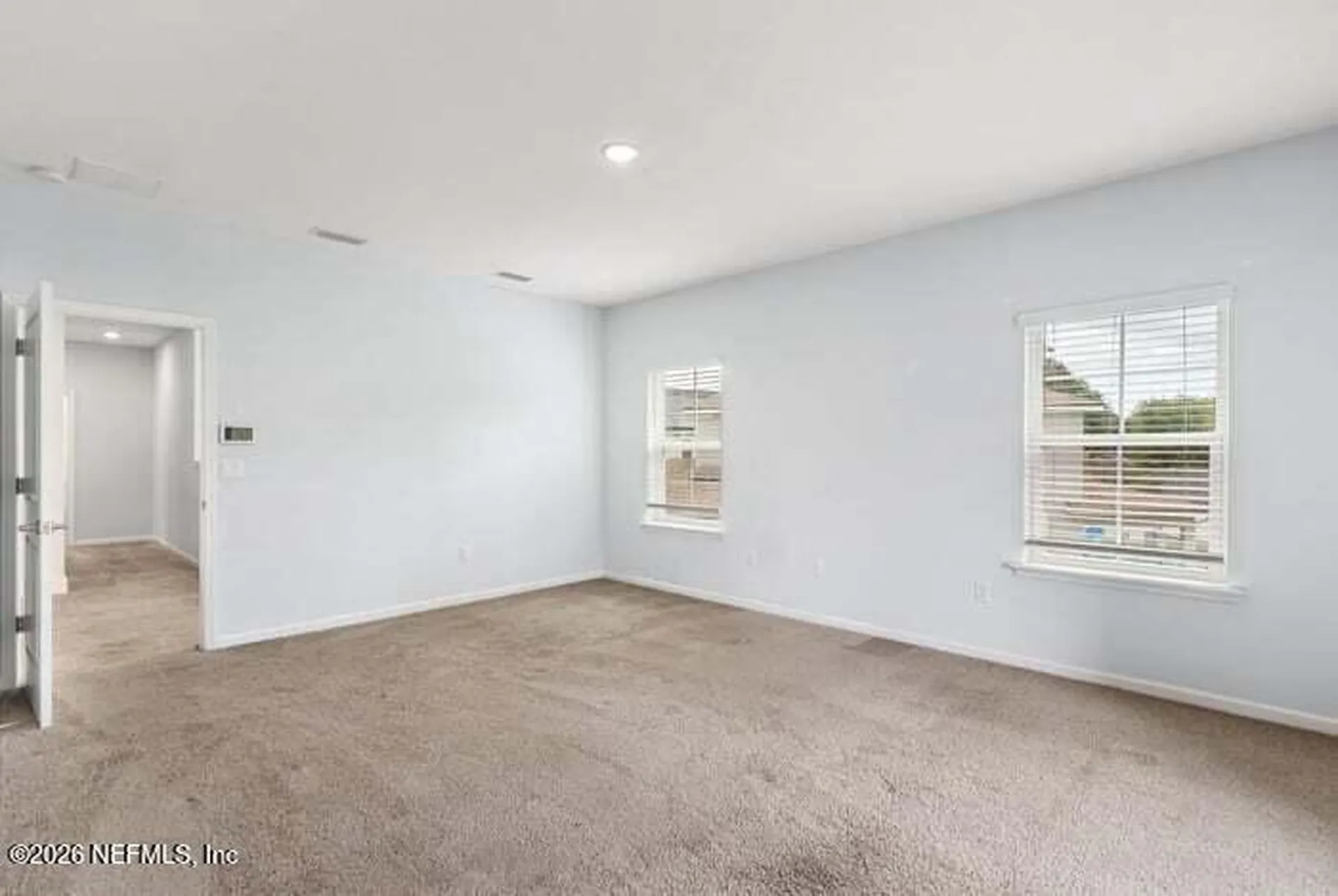 2004 Hawkeye Place Fleming Island FL 32003
