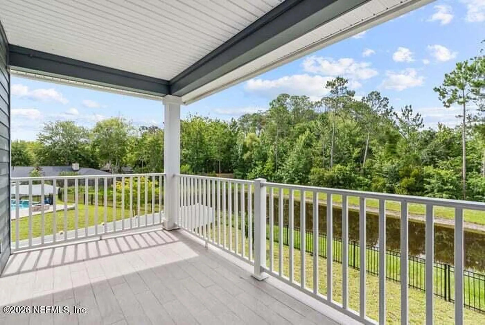 2004 Hawkeye Place Fleming Island FL 32003
