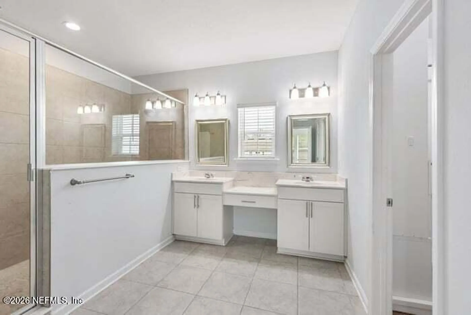 2004 Hawkeye Place Fleming Island FL 32003