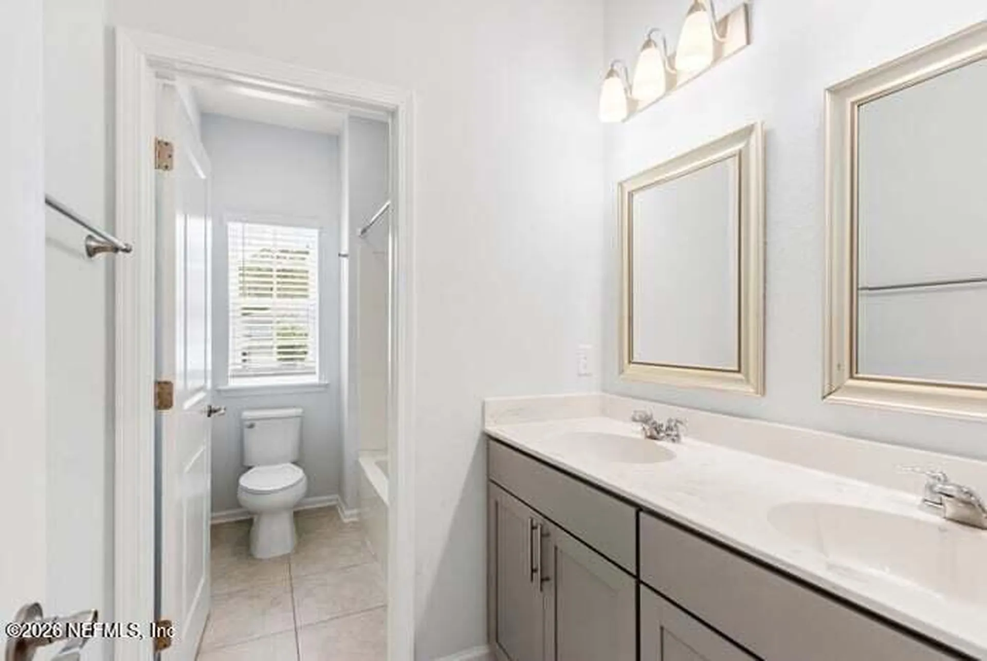 2004 Hawkeye Place Fleming Island FL 32003