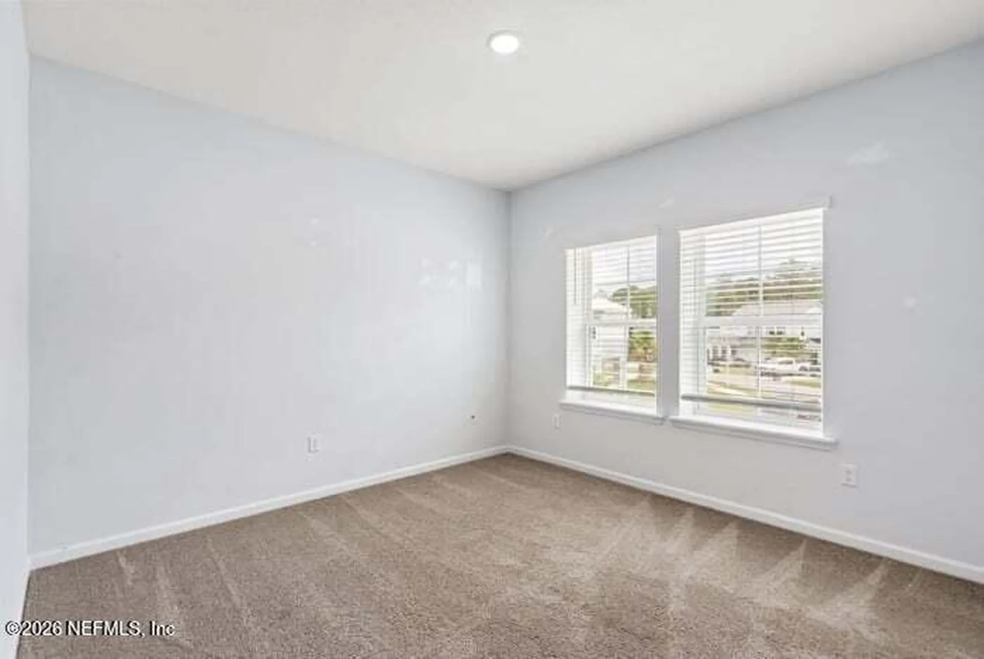 2004 Hawkeye Place Fleming Island FL 32003
