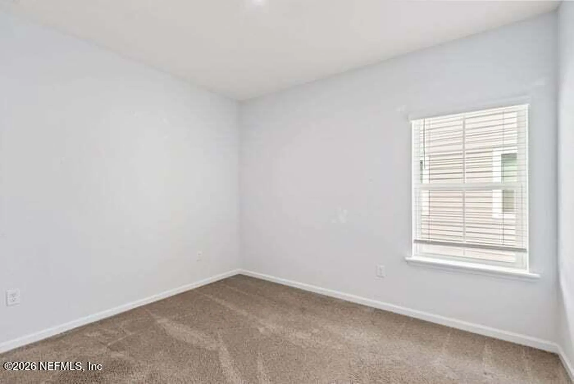 2004 Hawkeye Place Fleming Island FL 32003