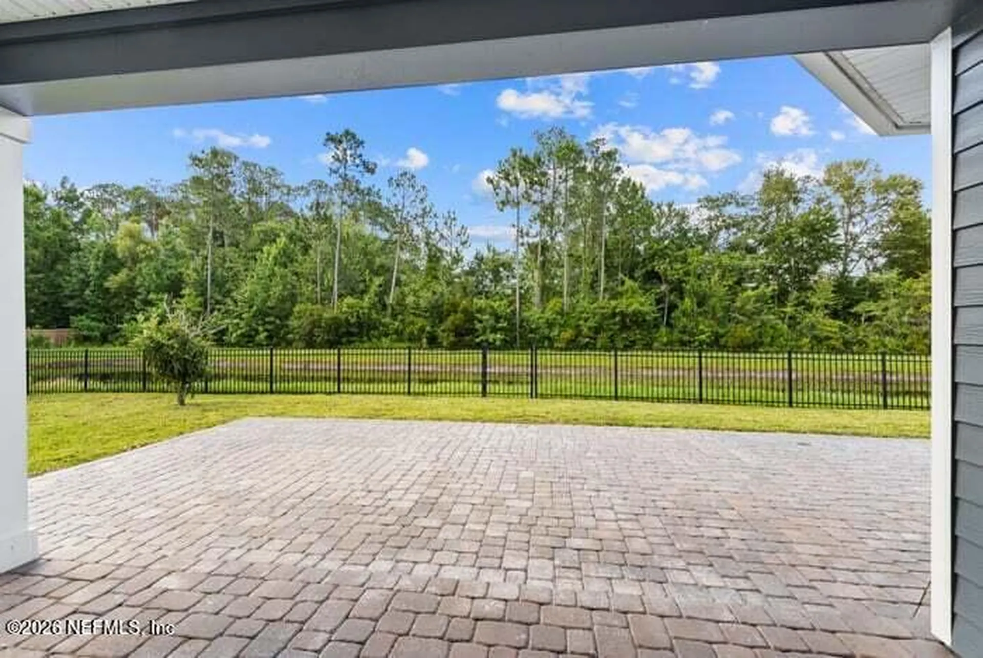 2004 Hawkeye Place Fleming Island FL 32003