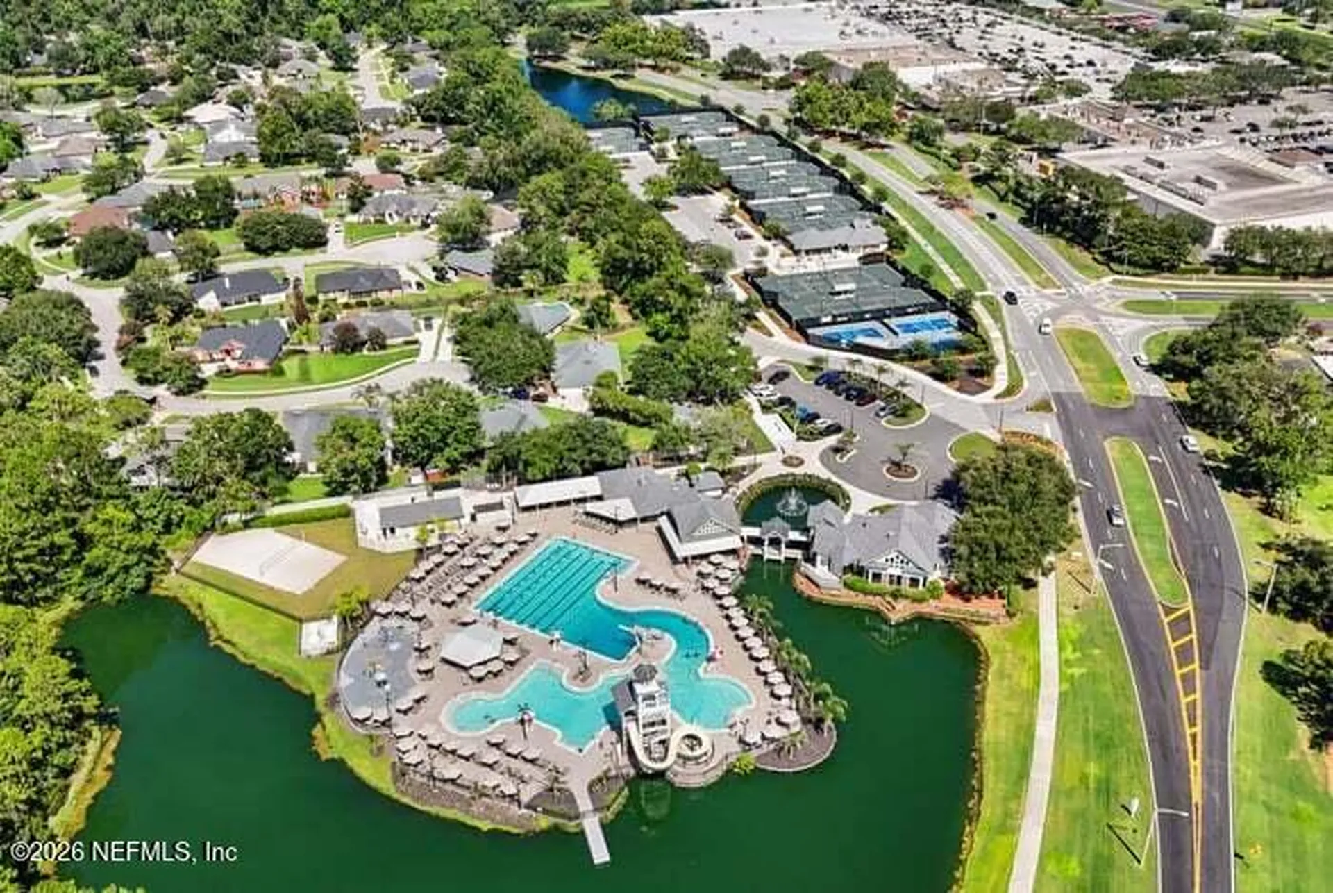 2004 Hawkeye Place Fleming Island FL 32003