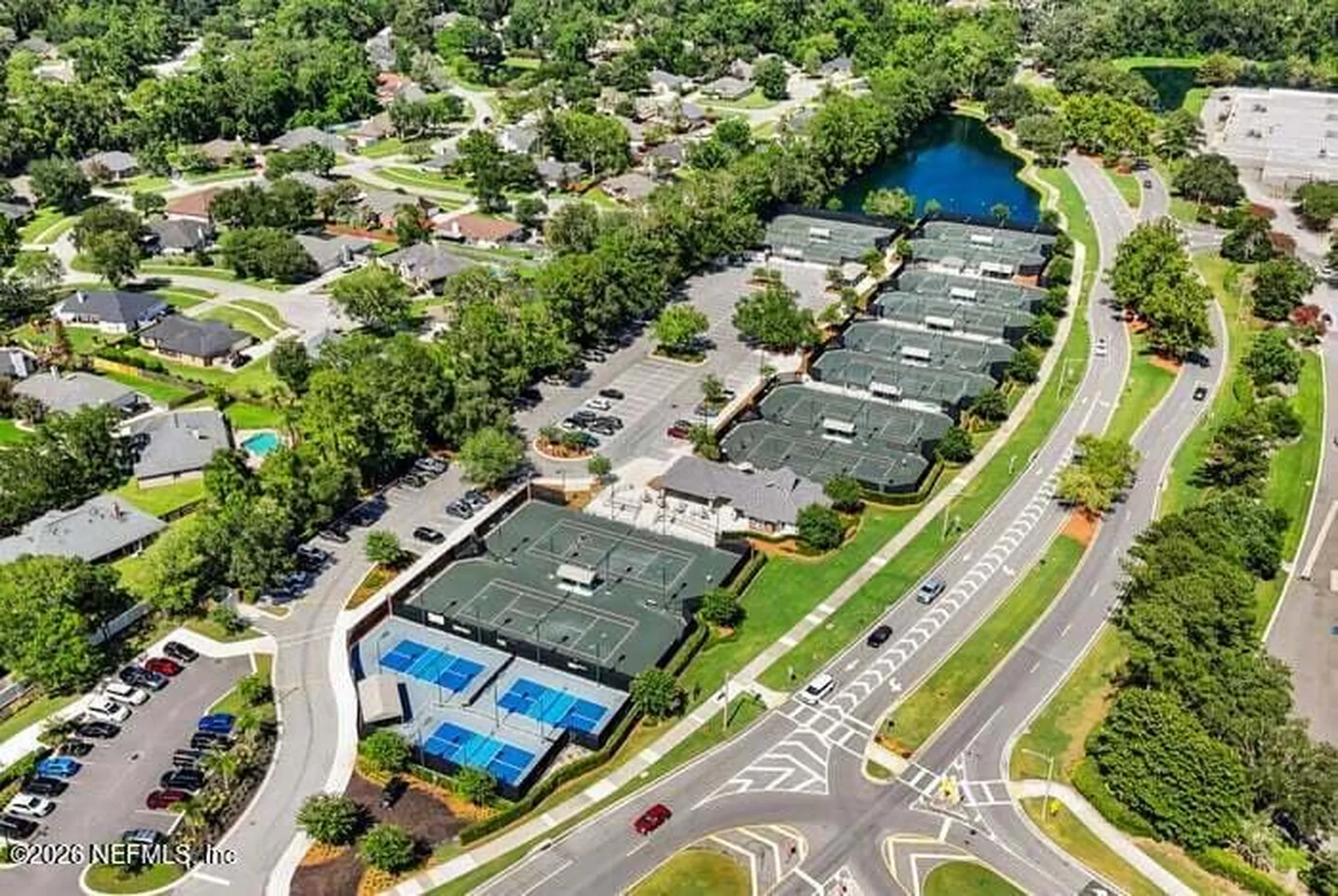 2004 Hawkeye Place Fleming Island FL 32003
