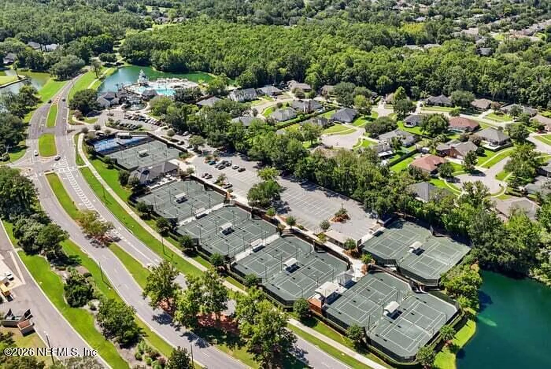 2004 Hawkeye Place Fleming Island FL 32003