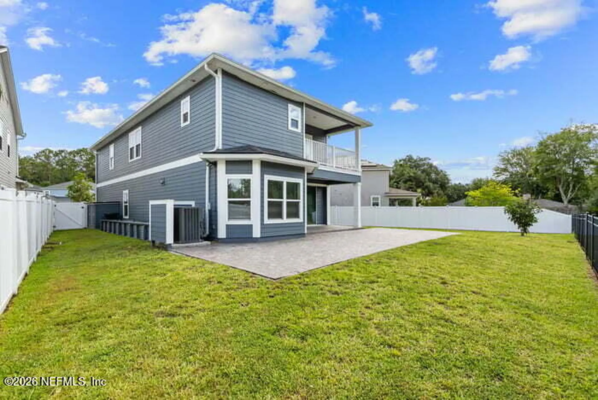 2004 Hawkeye Place Fleming Island FL 32003