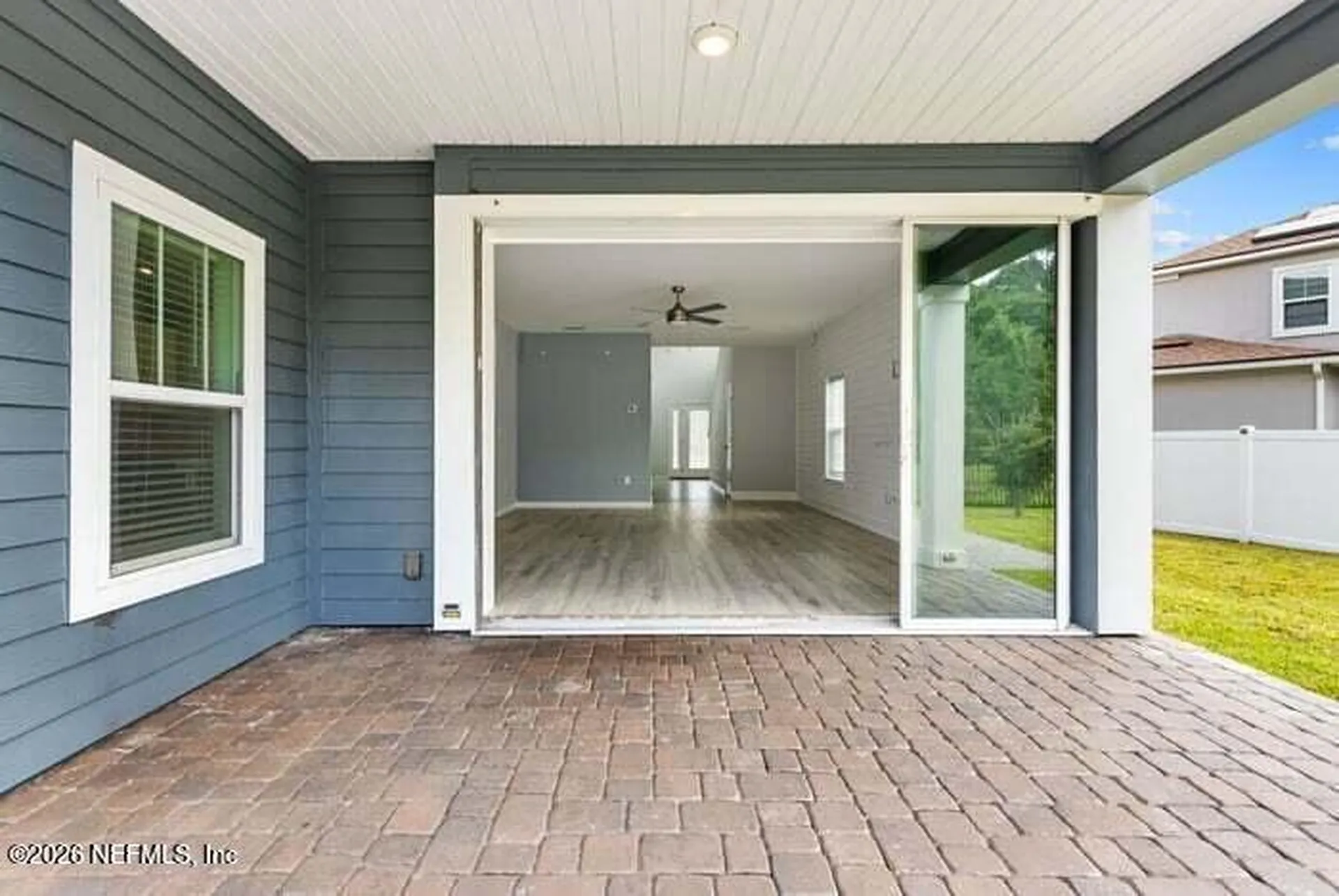 2004 Hawkeye Place Fleming Island FL 32003