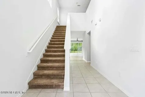 2004 Hawkeye Place Fleming Island FL 32003