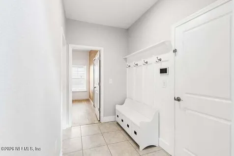 2004 Hawkeye Place Fleming Island FL 32003