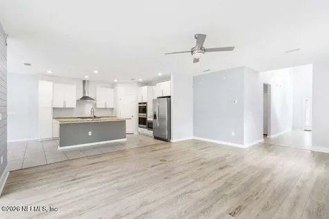 2004 Hawkeye Place Fleming Island FL 32003
