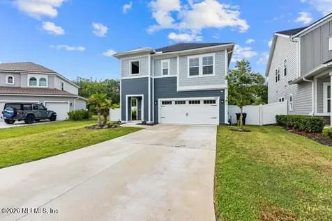 2004 Hawkeye Place Fleming Island FL 32003