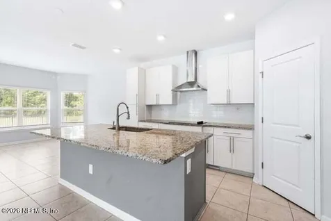 2004 Hawkeye Place Fleming Island FL 32003