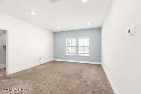 2004 Hawkeye Place Fleming Island FL 32003
