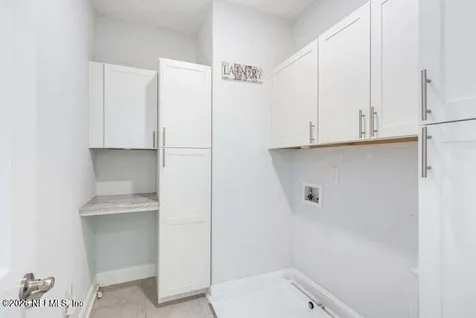 2004 Hawkeye Place Fleming Island FL 32003