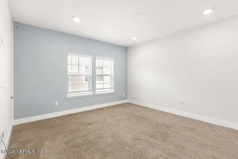 2004 Hawkeye Place Fleming Island FL 32003