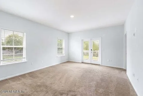 2004 Hawkeye Place Fleming Island FL 32003