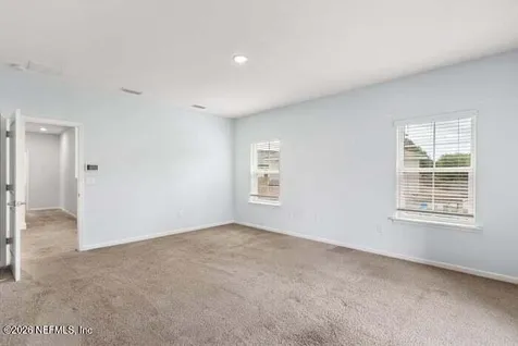 2004 Hawkeye Place Fleming Island FL 32003