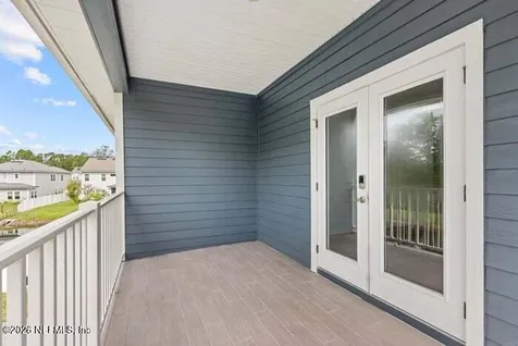 2004 Hawkeye Place Fleming Island FL 32003