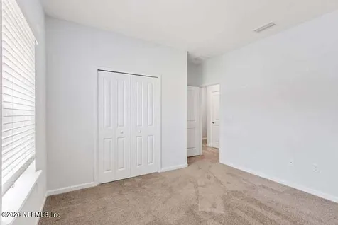 2004 Hawkeye Place Fleming Island FL 32003