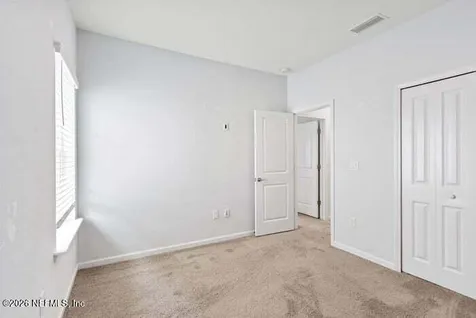 2004 Hawkeye Place Fleming Island FL 32003