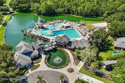 2004 Hawkeye Place Fleming Island FL 32003