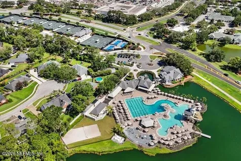2004 Hawkeye Place Fleming Island FL 32003