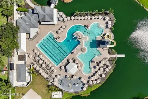 2004 Hawkeye Place Fleming Island FL 32003