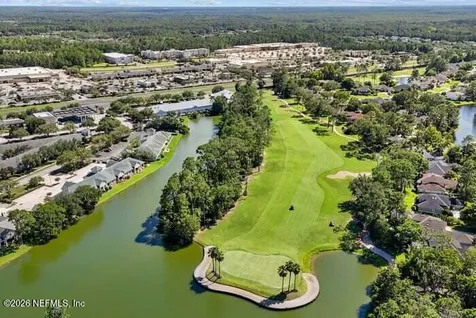 2004 Hawkeye Place Fleming Island FL 32003