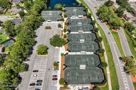 2004 Hawkeye Place Fleming Island FL 32003