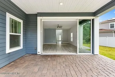 2004 Hawkeye Place Fleming Island FL 32003