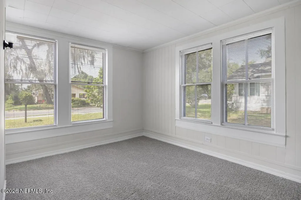 2211 St Johns Avenue Palatka FL 32177