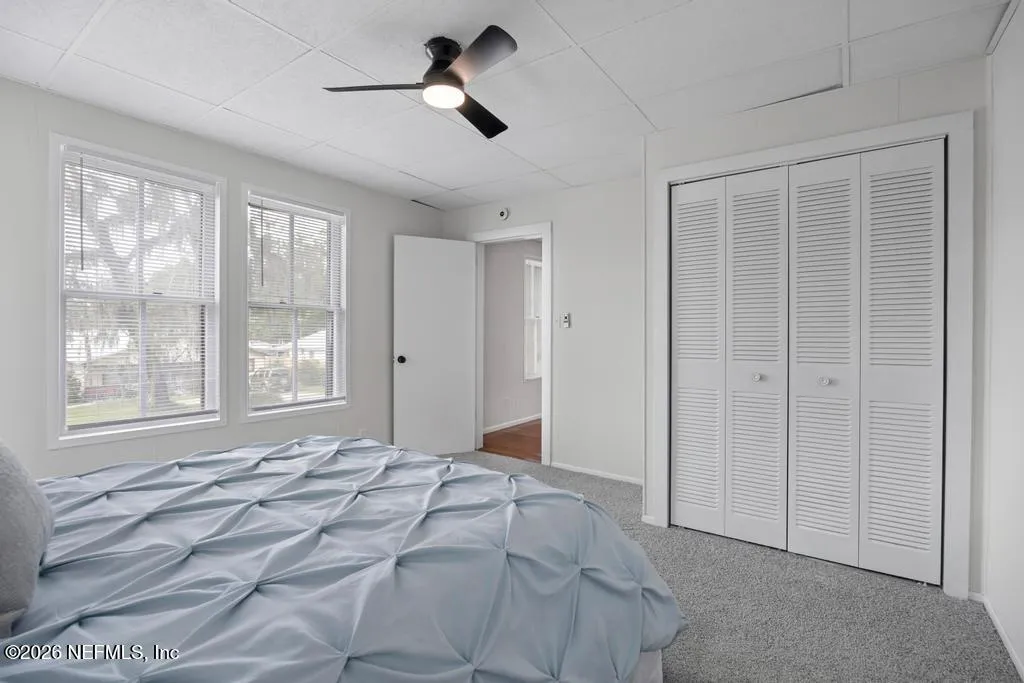 2211 St Johns Avenue Palatka FL 32177