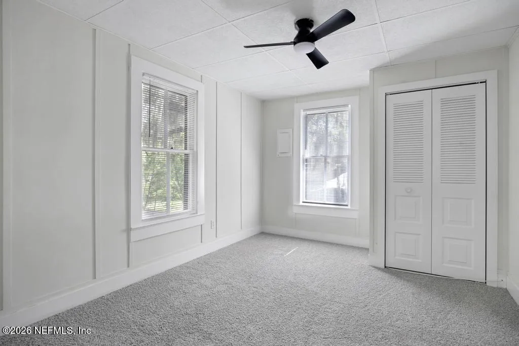 2211 St Johns Avenue Palatka FL 32177