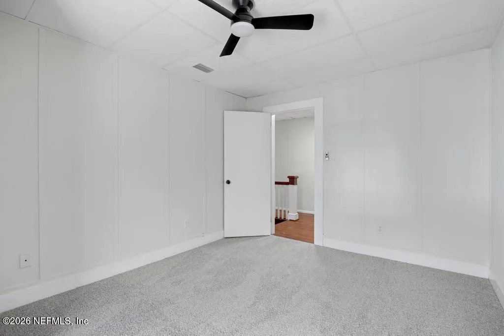 2211 St Johns Avenue Palatka FL 32177