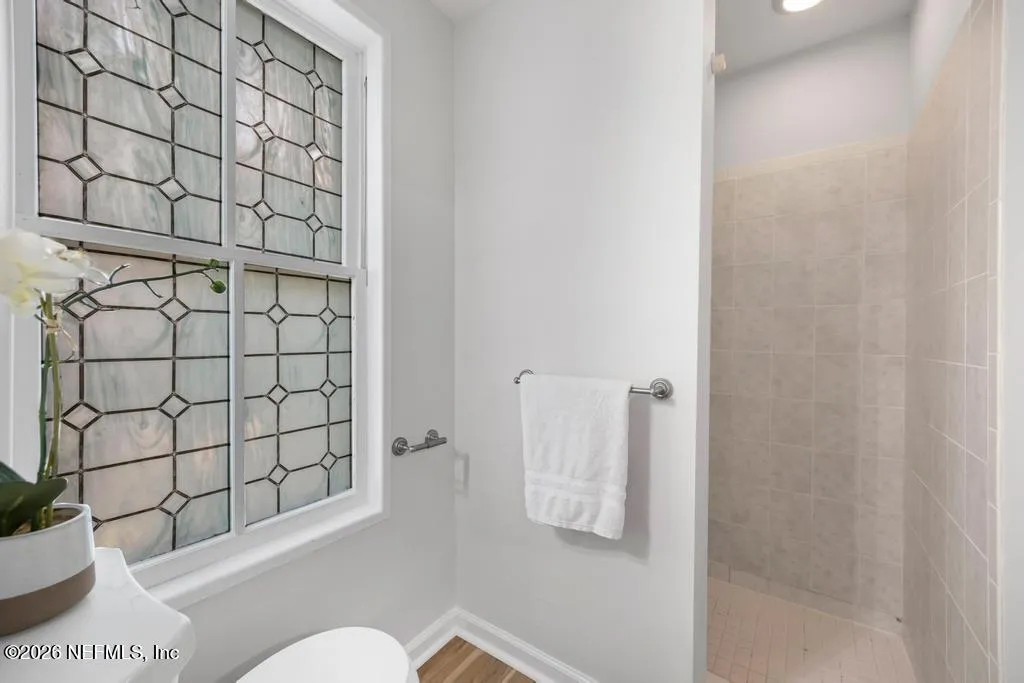 2211 St Johns Avenue Palatka FL 32177