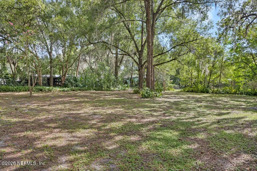 2211 St Johns Avenue Palatka FL 32177