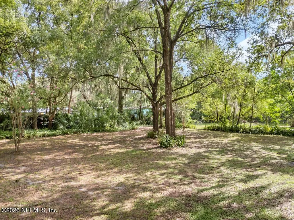 2211 St Johns Avenue Palatka FL 32177
