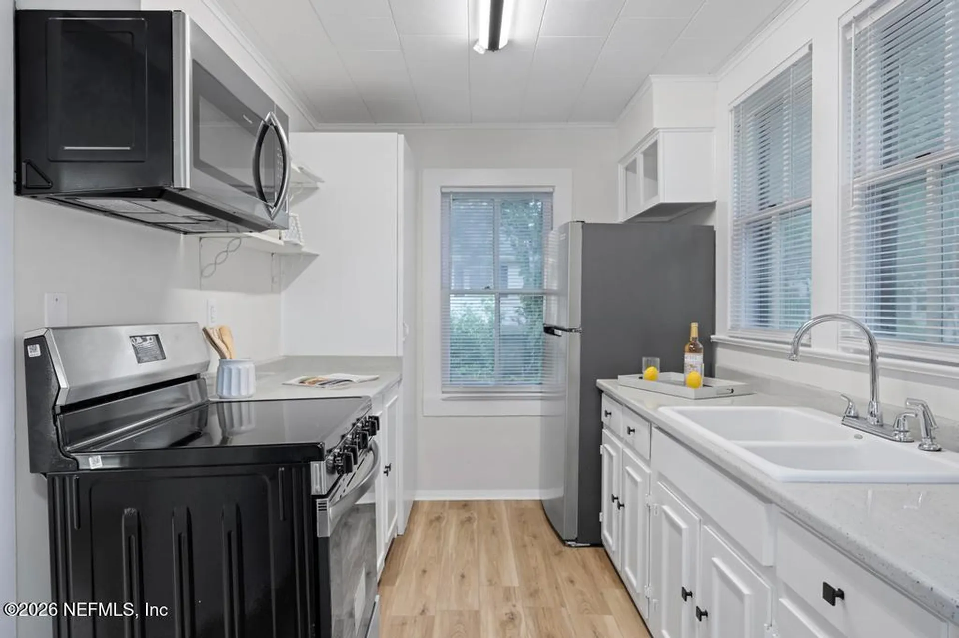 2211 St Johns Avenue Palatka FL 32177