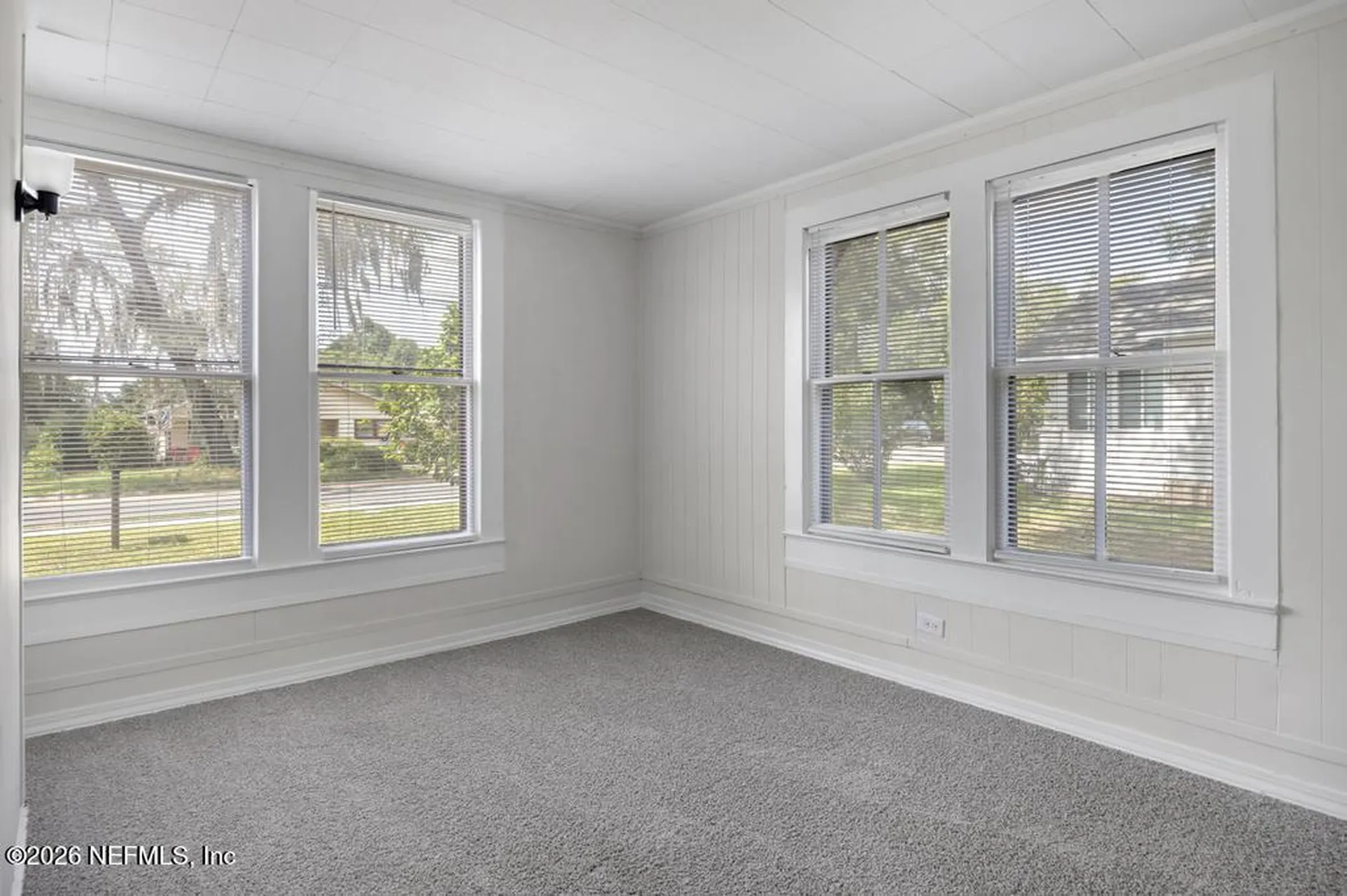 2211 St Johns Avenue Palatka FL 32177