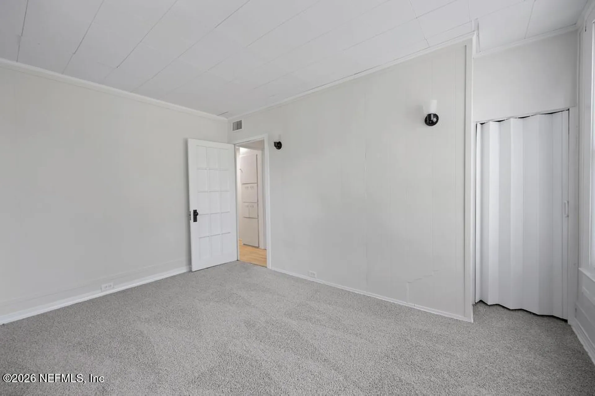 2211 St Johns Avenue Palatka FL 32177