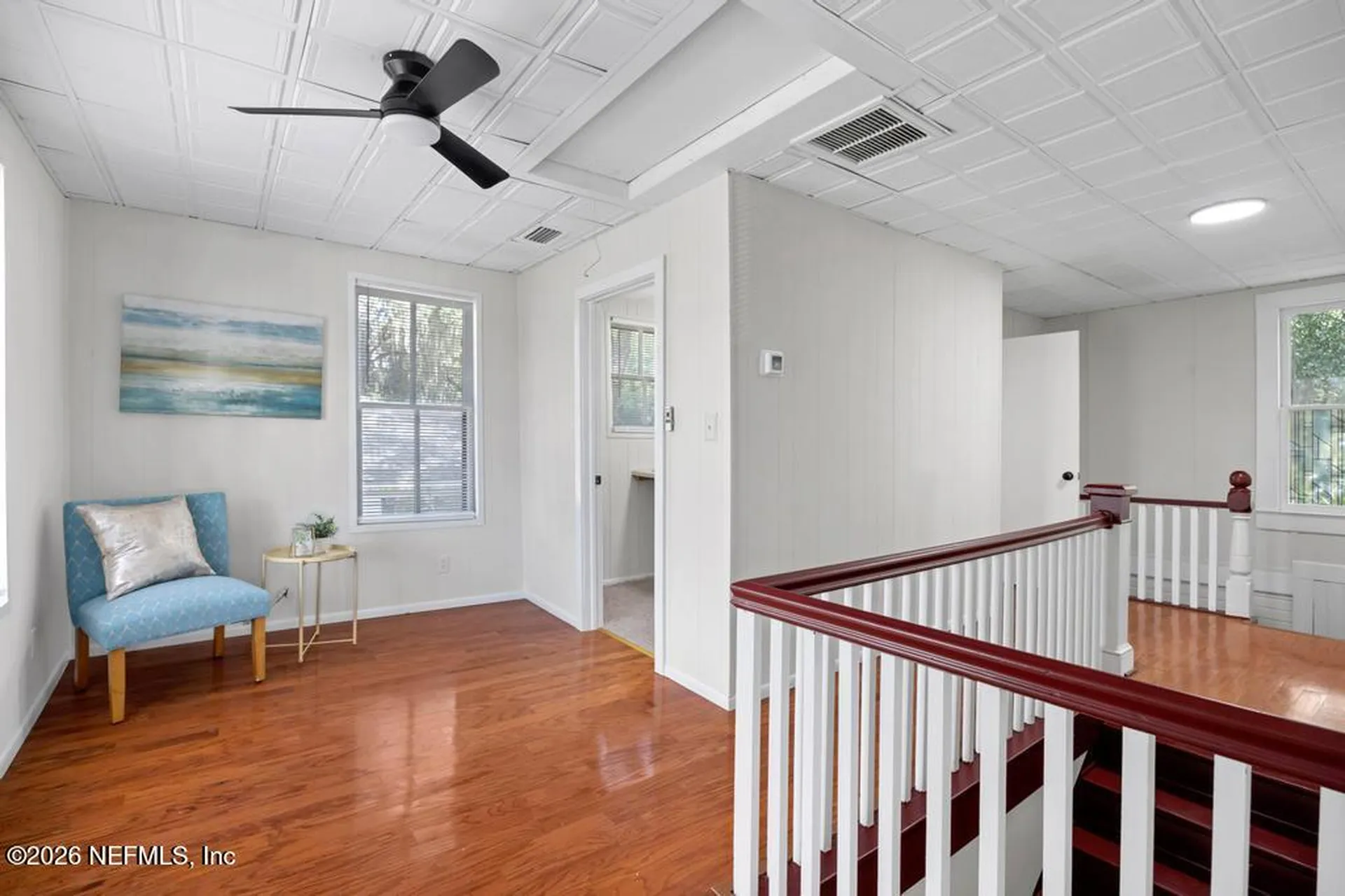 2211 St Johns Avenue Palatka FL 32177
