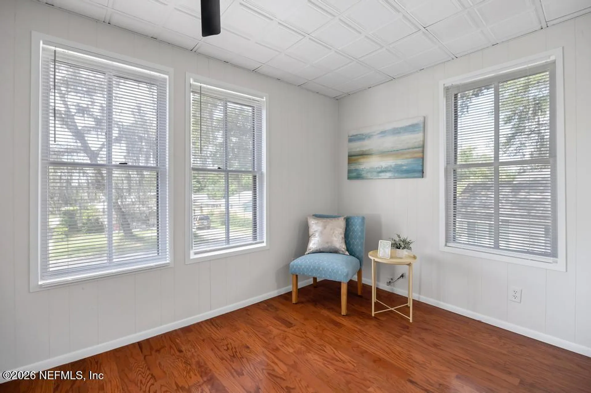 2211 St Johns Avenue Palatka FL 32177