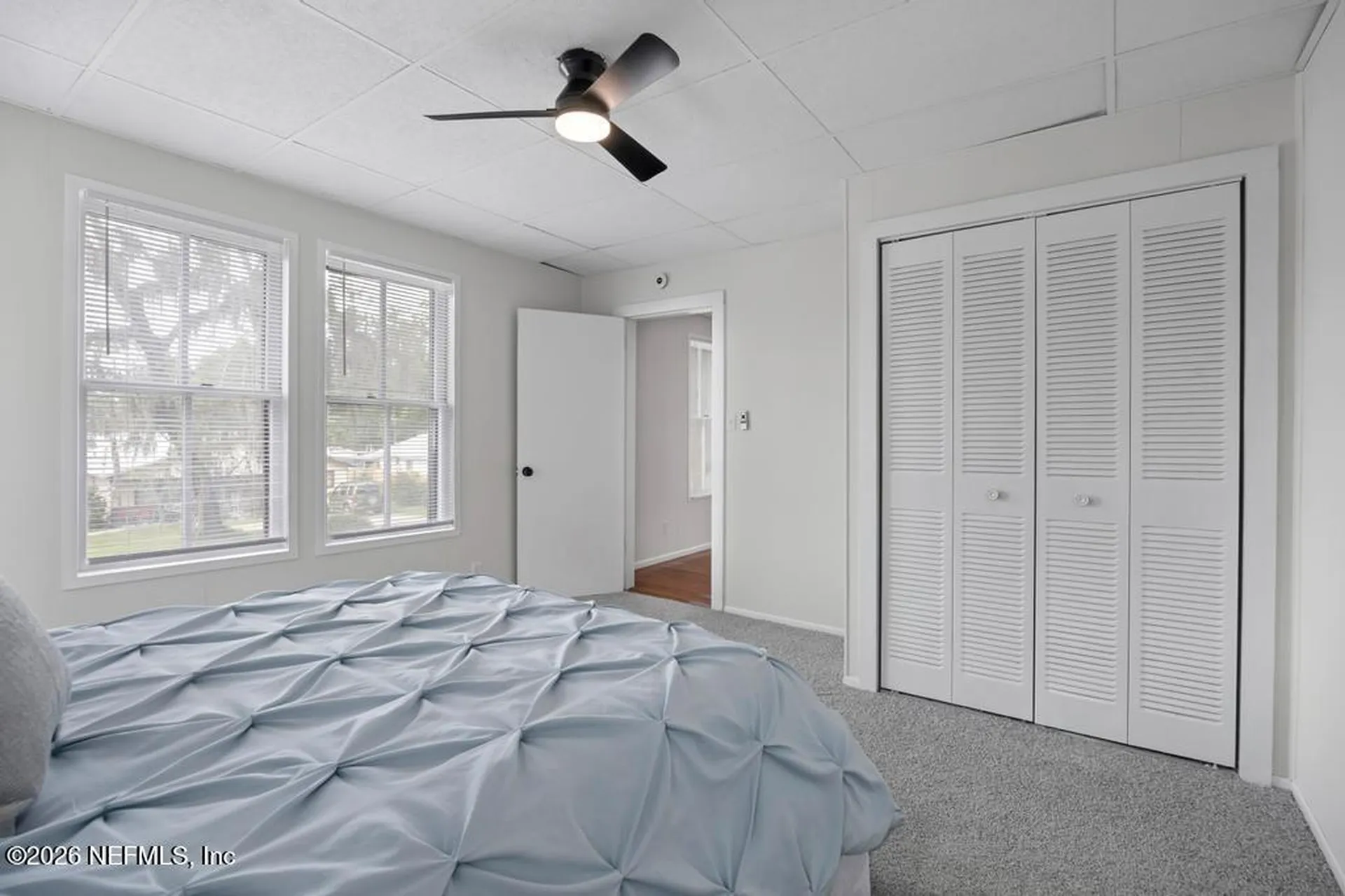 2211 St Johns Avenue Palatka FL 32177