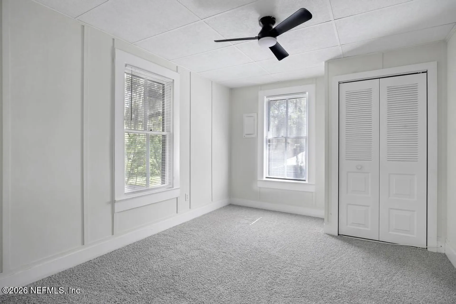 2211 St Johns Avenue Palatka FL 32177